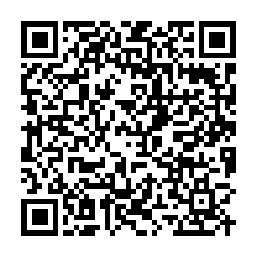 Shadowsocks QR